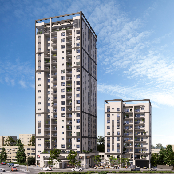 ברל לוקר חוץ