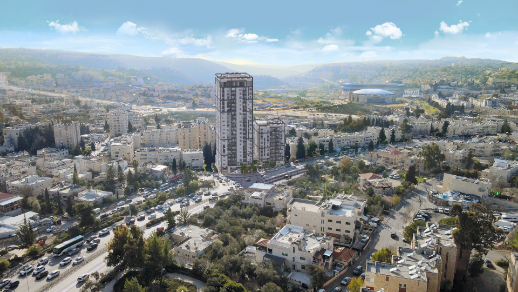 כשנוחות וחיסכון נפגשים