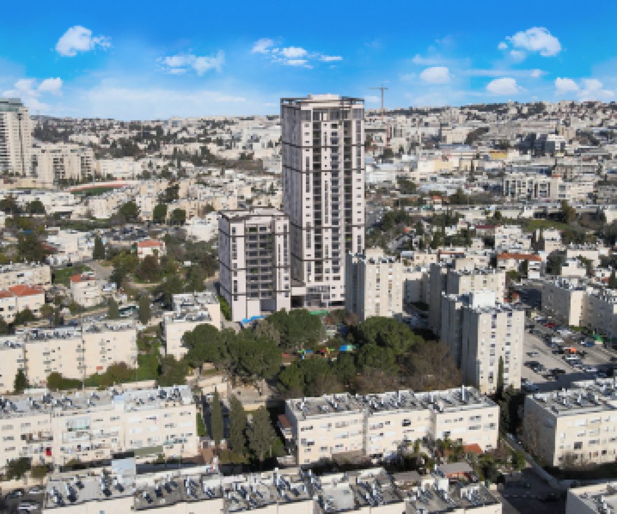 ברל לוקר הדמיות חוץ (4)