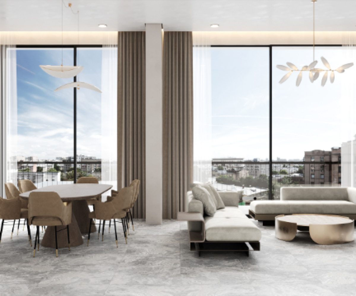 הדמיות פנים ברל לוקר (2)