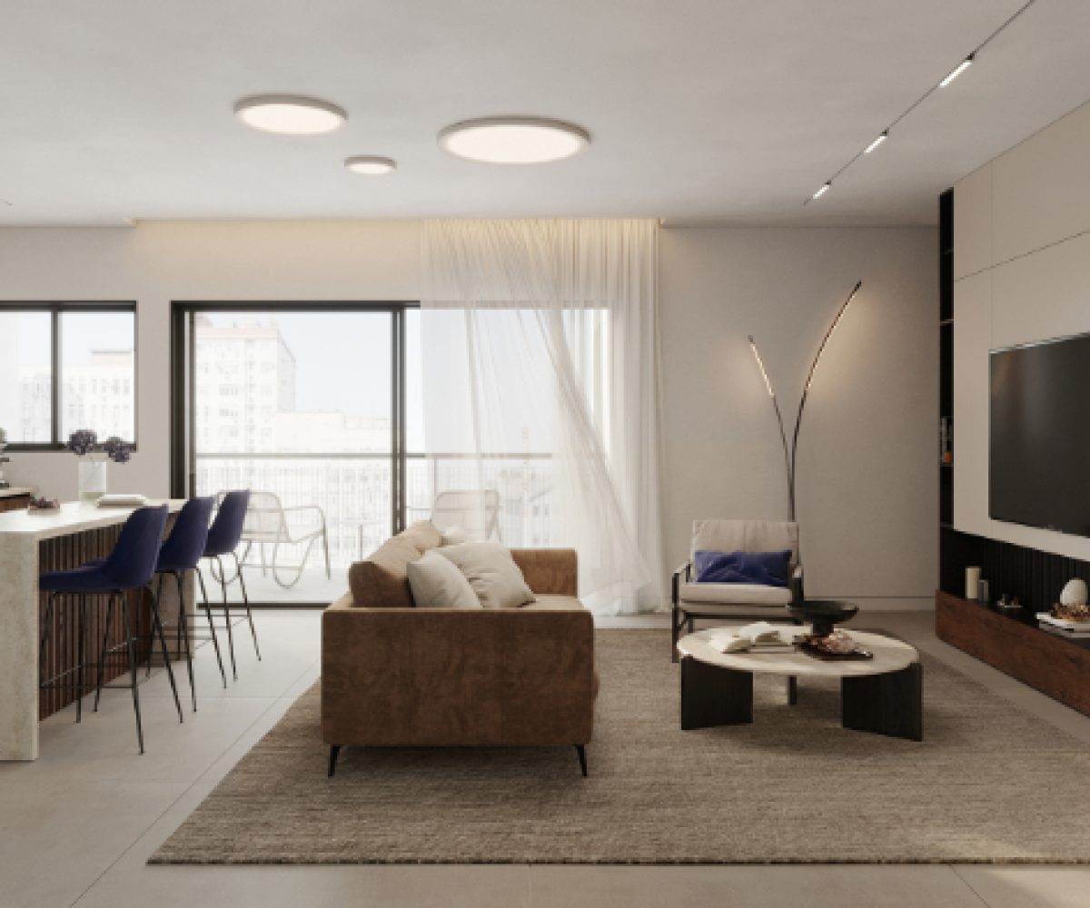 הדמיות פנים ברל לוקר (3)