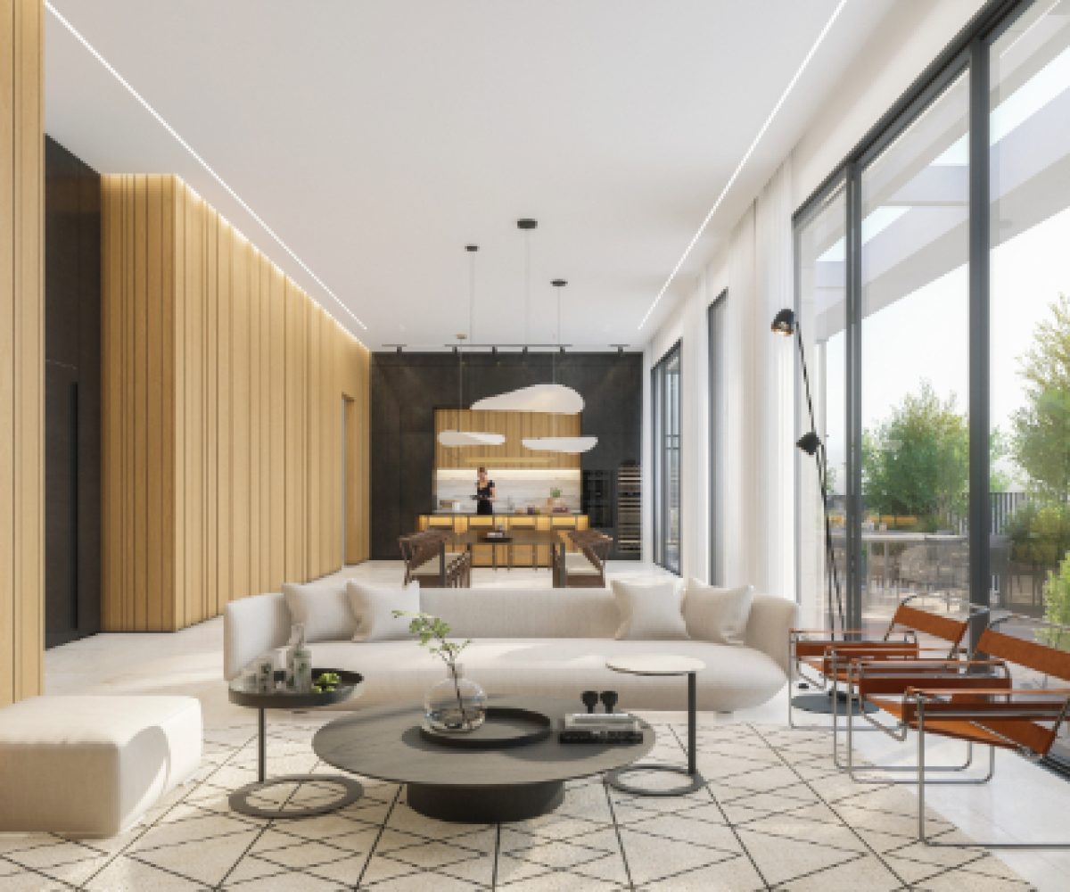 הדמיות פנים ברל לוקר (4)