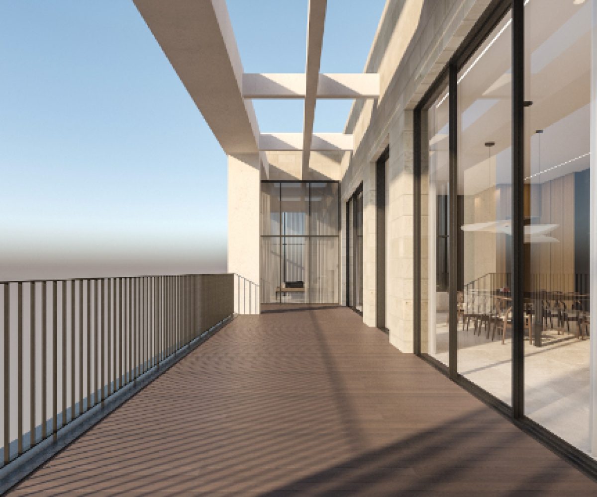 הדמיות פנים ברל לוקר (5)