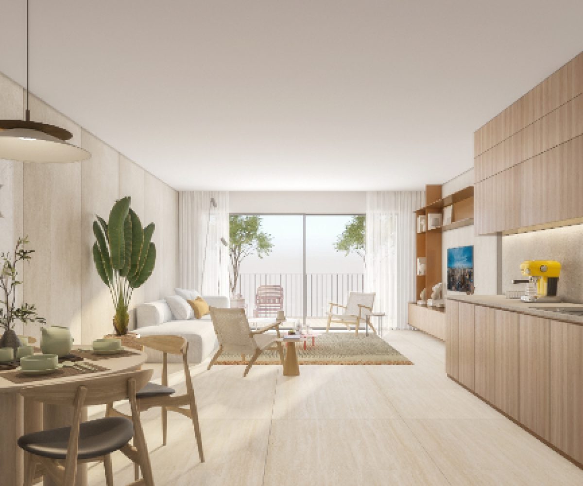 הדמיות פנים ברל לוקר (6)