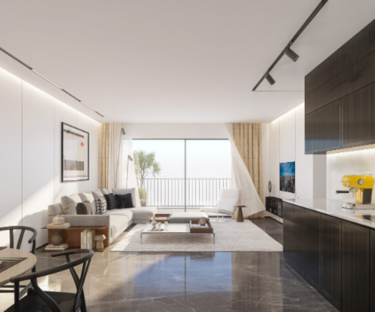 הדמיות פנים ברל לוקר (7)