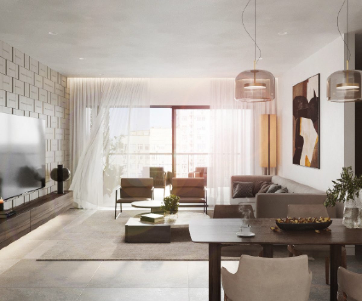 הדמיות פנים ברל לוקר (9)